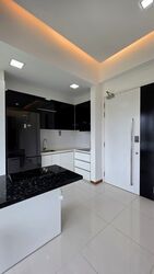 Zenith (D10), Apartment #637743891
